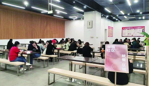 中國紅島國際會議展覽中心項目榮獲中國建設工程魯班獎