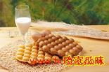 北京日日鑫餐飲發(fā)展有限責(zé)任公司產(chǎn)品相冊(cè)圖片展示